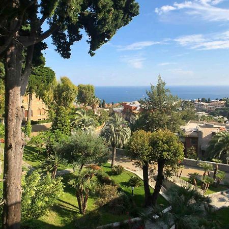 Medapartment Sanremo Dış mekan fotoğraf